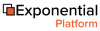Exponential Platform